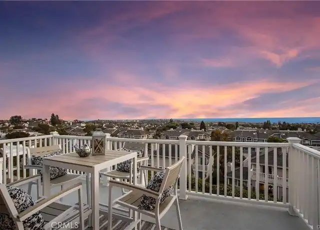 Property at 12 Haverhill Rd, Laguna Niguel, CA, 92677, 3 beds, 2 baths, [object Object]