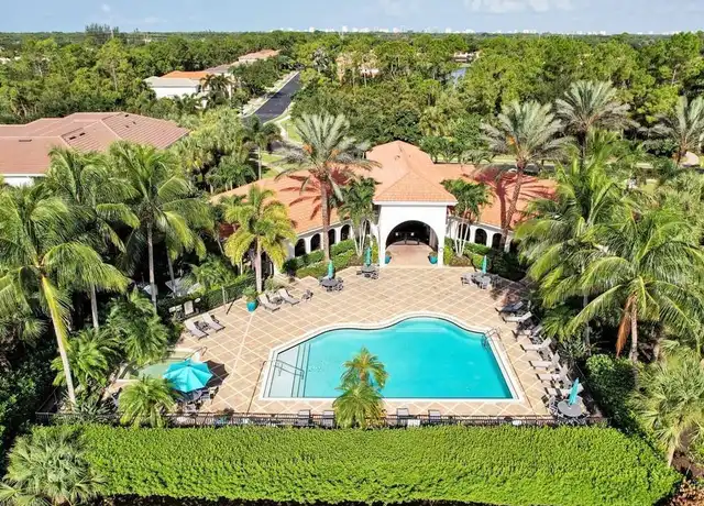 Property at 12839 Carrington Cir Unit 8-102, Naples, FL, 34105, 3 beds, 2 baths, [object Object]
