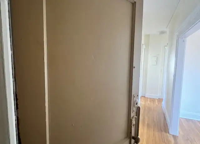 Property at 127 Washington St Unit 56, Brighton, MA, 02135, 1 bed, 1 bath, [object Object]