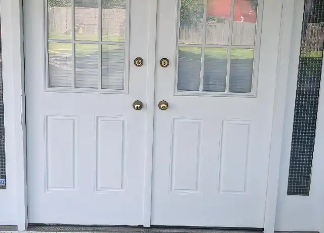 Property at 828 Simons Ave Unit C, Bensalem, PA, 19020, 2 beds, 1 bath, [object Object]