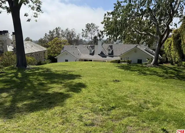 Property at 182 Ashdale Ave, Los Angeles, CA, 90049, 3 beds, 3 baths, [object Object]