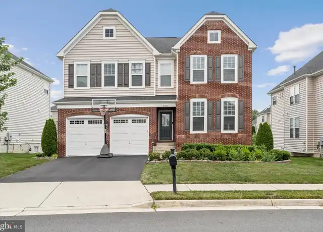 Property at 41741 Stonecutter St, Aldie, VA, 20105, 6 beds, 5 baths, [object Object]