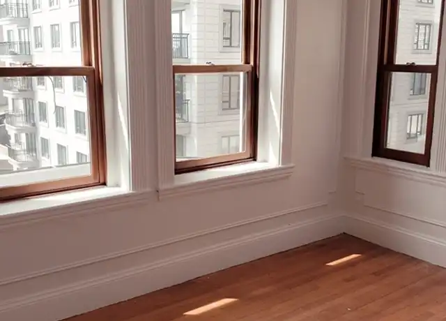 Property at 8 Garrison St #702, Boston, MA, 02116, 1 bed, 1 bath, [object Object]