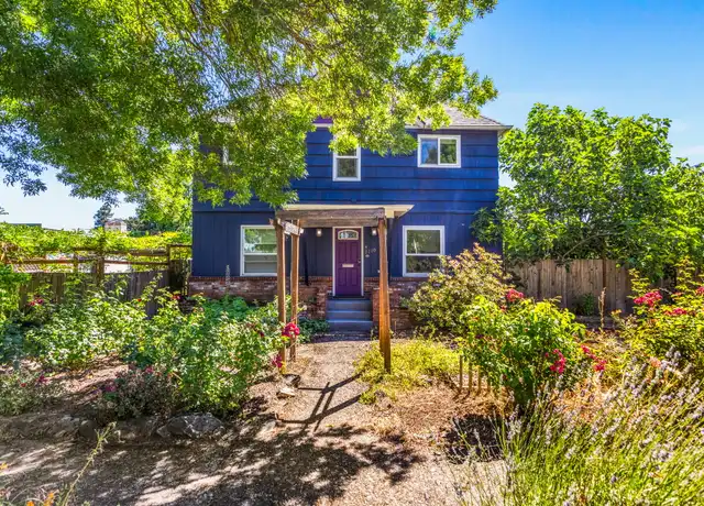 Property at 2210 Hazel Ave NE, Salem, OR, 97301, 3 beds, 2.5 baths, [object Object]