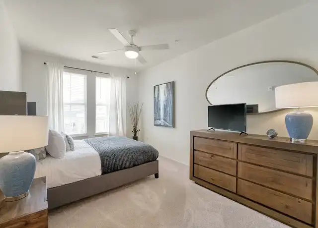 Property at Lyric at Norton Commons Apartments - 6324 Meeting St, Prospect, KY, 40059, 0-3 beds, 1-2 bath, [object Object]