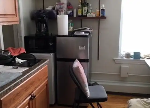 Property at 10 Wait St Unit 200, Boston, MA, 02120, 0 beds, 1 bath, [object Object]