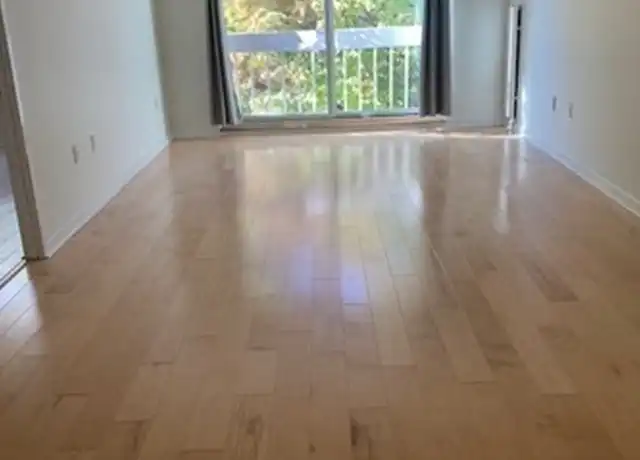 Property at 950 Massachusetts Ave Unit 2B, Cambridge, MA, 02139, 2 beds, 1 bath, [object Object]