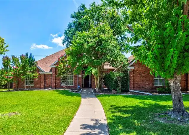 Property at 109 Killdeer Ct, Southlake, TX, 76092, 4 beds, 3.5 baths, [object Object]
