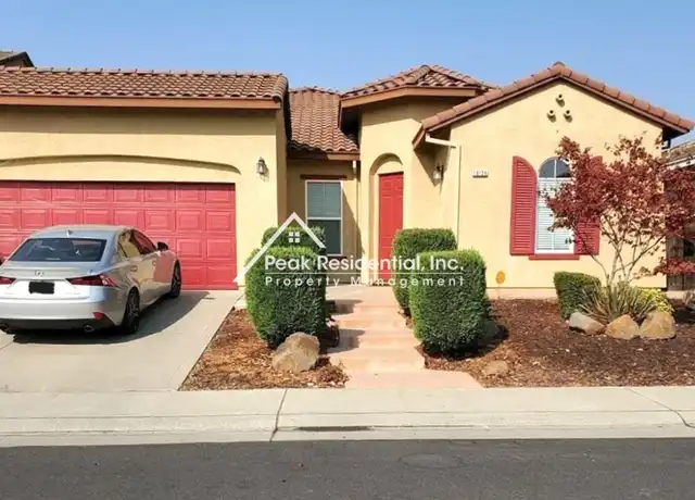 Property at 10126 Kuhn Ranch Way, Elk Grove, CA, 95757, 4 beds, 3 baths, [object Object]