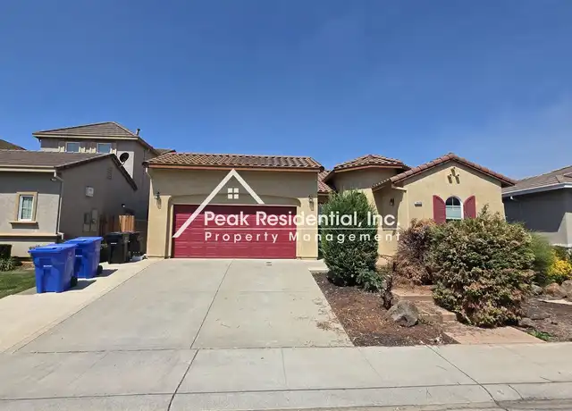 Property at 10126 Kuhn Ranch Way, Elk Grove, CA, 95757, 4 beds, 3 baths, [object Object]