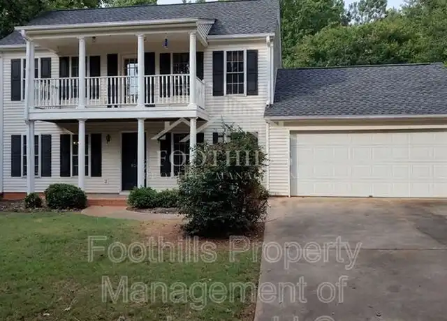 Property at 106 Periwinkle Ct, Pendleton, SC, 29670, 3 beds, 2.5 baths, [object Object]