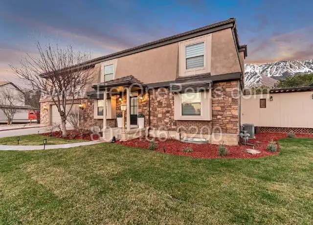Property at 10971 S Cindy Cir, Sandy, UT, 84092, 8 beds, 5 baths, [object Object]