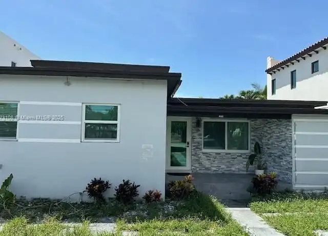 Property at 1654 SW 19th St Unit A, Miami, FL, 33145, 2 beds, 2.5 baths, [object Object]