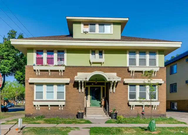 Property at 3044 Pleasant Ave #201, Minneapolis, MN, 55408, 2 beds, 1 bath, [object Object]