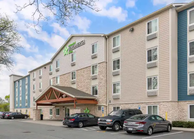 Property at Furnished Studio - Providence - 181 Corliss St, Providence, RI, 02904, 0 beds, 1 bath, [object Object]