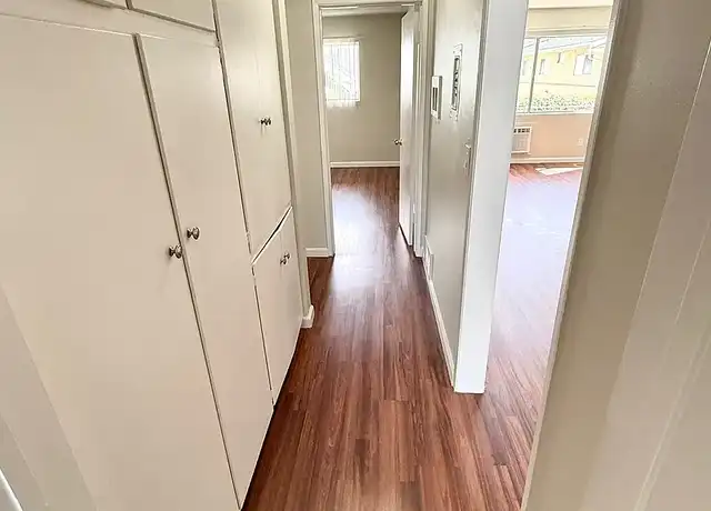 Property at 129 S. Violet Ave. - 129 Violet Ave, Monrovia, CA, 91016, 2 beds, 2 baths, [object Object]