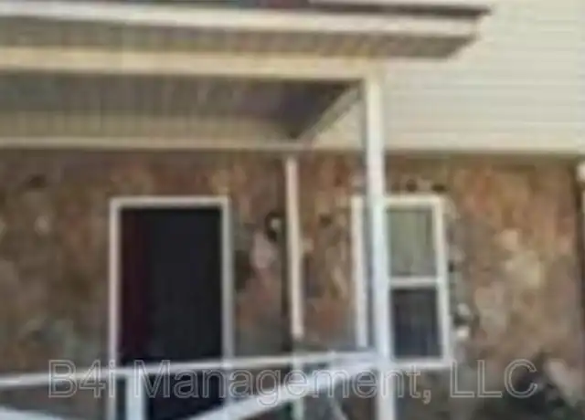 Property at 1224 Creek Forest Ct NW, Conyers, GA, 30012, 3 beds, 2 baths, [object Object]