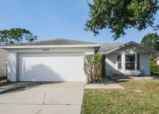 Property at 5237 Desmond Ln, Orlando, FL, 32821, 3 beds, 2 baths, [object Object]