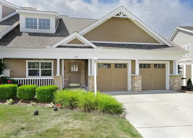 Property at 236 Berkeley Way, Monroeville, PA, 15146, 3 beds, 2.5 baths, [object Object]