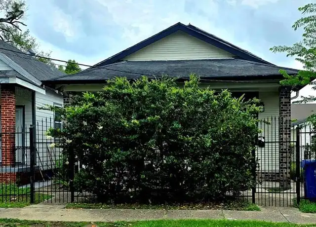 Property at 2419 Delachaise St, New Orleans, LA, 70115, 3 beds, 2 baths, [object Object]