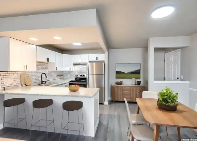 Property at 845 Security Dr Unit BB105, Fond du Lac, WI, 54935, 2 beds, 1 bath, [object Object]