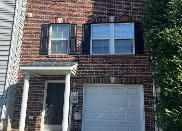 Property at 144 Quartz Rd, Martinsburg, WV, 25404, 3 beds, 2.5 baths, [object Object]
