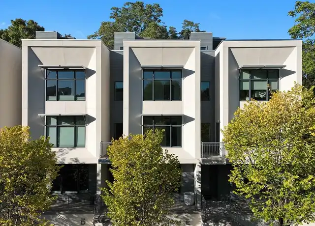 Property at 785 Piedmont Ave NE Unit E, Atlanta, GA, 30308, 3 beds, 3.5 baths, [object Object]