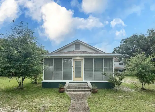 Property at 502 Decatur Ave, Pensacola, FL, 32507, 2 beds, 2 baths, [object Object]