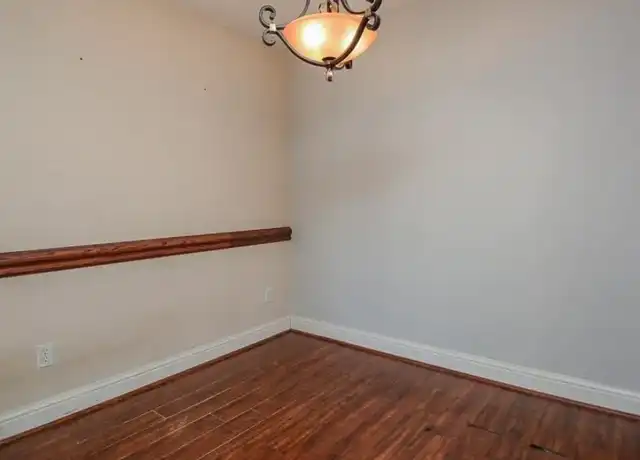 Property at 3500 Tangle Brush Dr Unit 2851, The Woodlands, TX, 77381, 1 bed, 1 bath, [object Object]