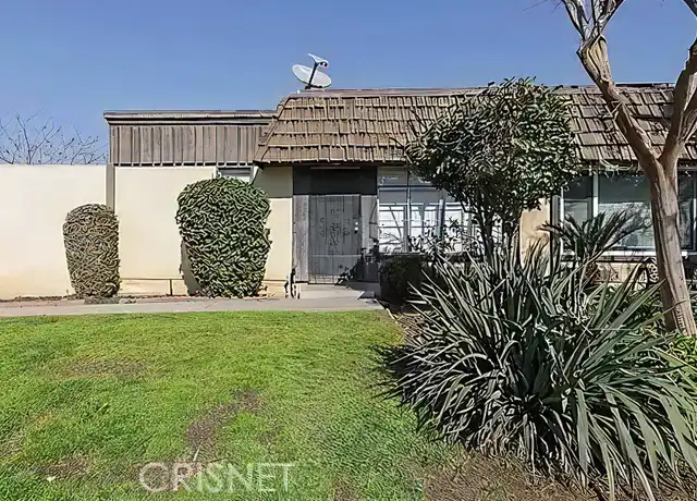 Property at 3508 Sampson Ct, Bakersfield, CA, 93309, 2 beds, 2 baths, [object Object]