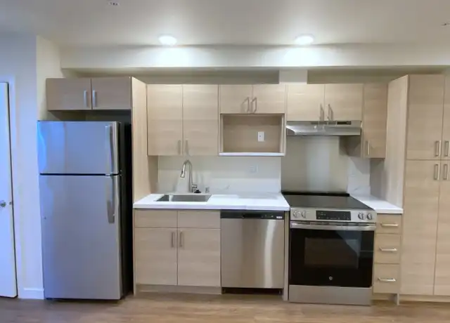 Property at 1439 NW 60th St Unit B12BALLARD, Seattle, WA, 98107, 0 beds, 1 bath, [object Object]