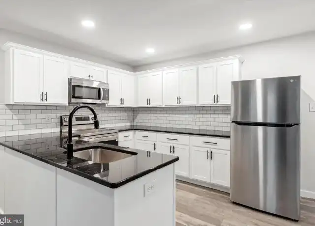Property at 908 E Baltimore Pike #6, Kennett Square, PA, 19348, 2 beds, 2 baths, [object Object]