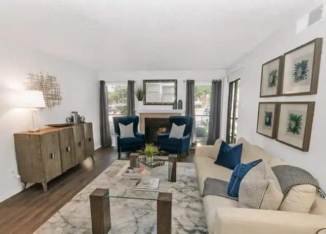 Property at 9001 Meadowbrook Blvd Unit 1026, Fort Worth, TX, 76120, 1 bed, 1 bath, [object Object]