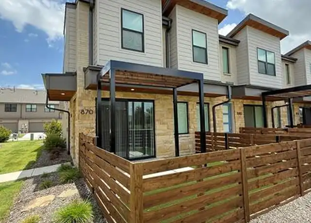 Property at 870 Cavitt Ct, Prosper, TX, 75078, 3 beds, 2.5 baths, [object Object]
