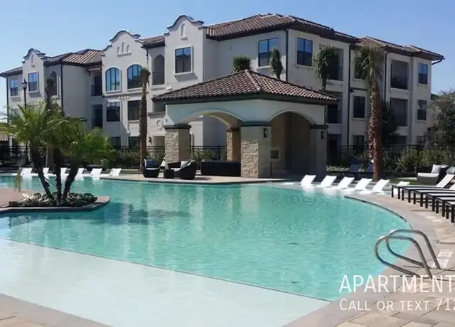Property at 4717 LJ Pkwy Unit 1494, Sugar Land, TX, 77479, 2 beds, 2 baths, [object Object]