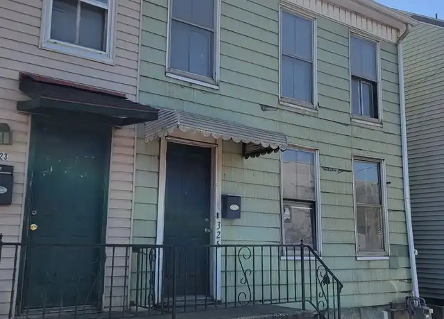 Property at 325 Girard Ave, York, PA, 17403, 2 beds, 1 bath, [object Object]