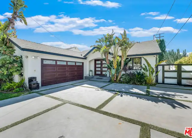 Property at 22742 Sylvan St, Woodland Hills, CA, 91367, 3 beds, 3 baths, [object Object]