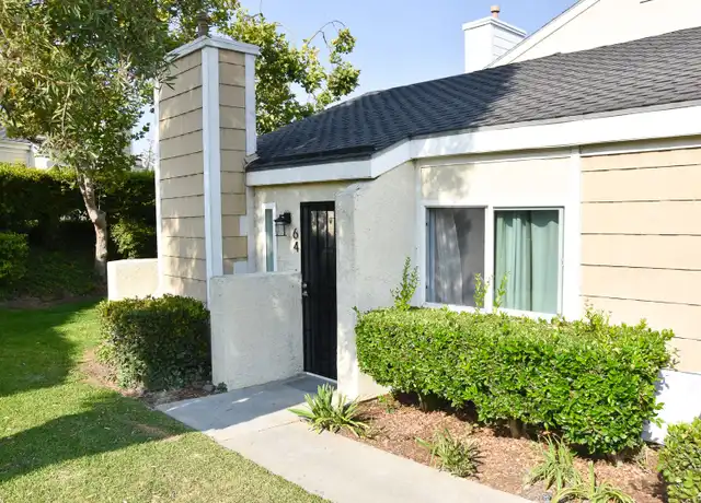 Property at 3340 E Collins Ave #64, Orange, CA, 92867, 2 beds, 2 baths, [object Object]