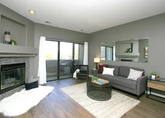 Property at 7414 S Alkire St #203, Littleton, CO, 80127, 2 beds, 2 baths, [object Object]