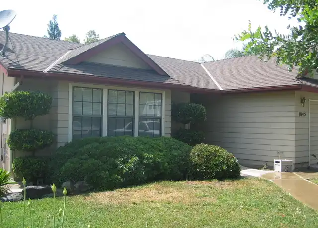 Property at 1845 N Selina Ct, Visalia, CA, 93292, 3 beds, 2 baths, [object Object]