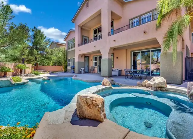 Property at 1004 Golden Age Ct, Las Vegas, NV, 89144, 4 beds, 3.5 baths, [object Object]