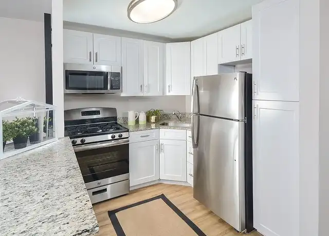 Property at The Helston - 3801 Conshohocken Ave, Philadelphia, PA, 19131, 0 beds, 1 bath, [object Object]