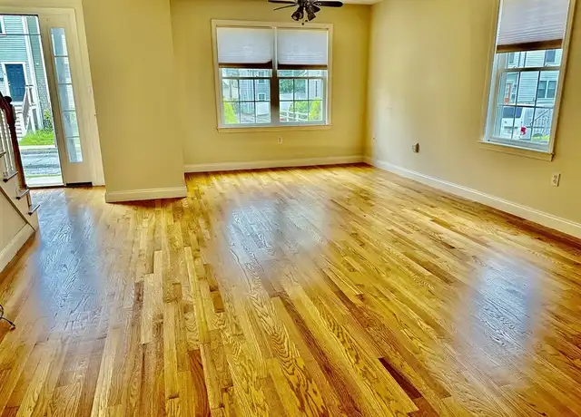 Property at 17 Myrtle St Unit 17, Watertown, MA, 02472, 3 beds, 2.5 baths, [object Object]