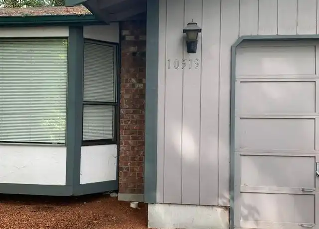Property at 10519 36th St E, Edgewood, WA, 98372, 2 beds, 1 bath, [object Object]