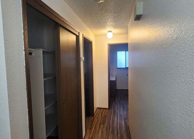 Photo of 10519 36th St E, Edgewood, WA 98372