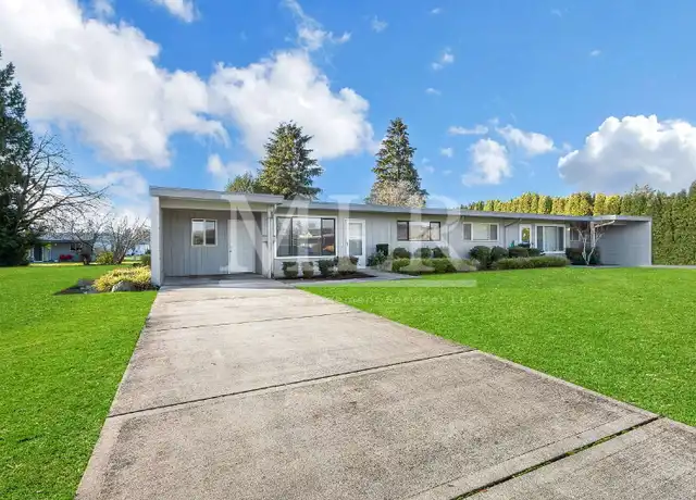Property at 503 11th St SE, Puyallup, WA, 98372, 2 beds, 1 bath, [object Object]