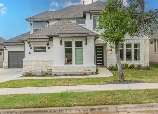 Property at 412 Wolf Ridge Rd, Georgetown, TX, 78628, 4 beds, 4.5 baths, [object Object]