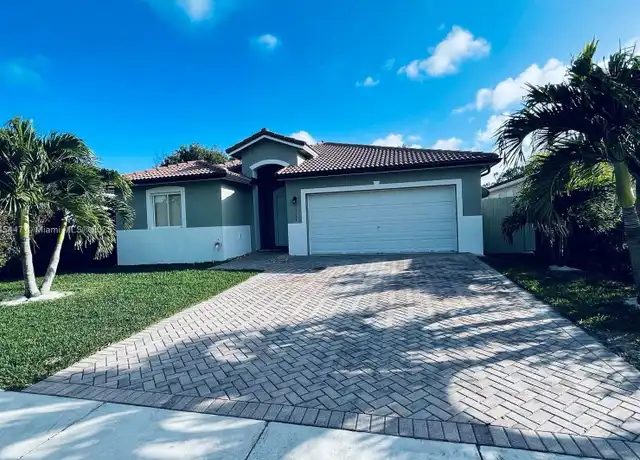 Property at 13244 SW 283rd Ter, Homestead, FL, 33033, 3 beds, 3 baths, [object Object]