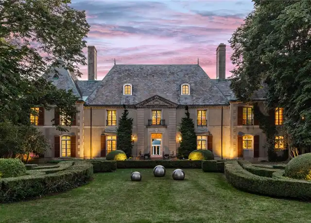 Property at 601 Bellevue Ave, Newport, RI, 02840, 7 beds, 8.5 baths, [object Object]