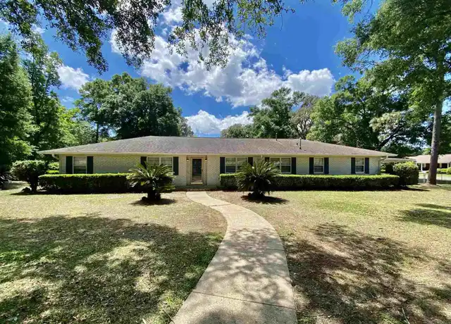 Property at 3821 Collingswood Rd, Pensacola, FL, 32514, 3 beds, 2.5 baths, [object Object]